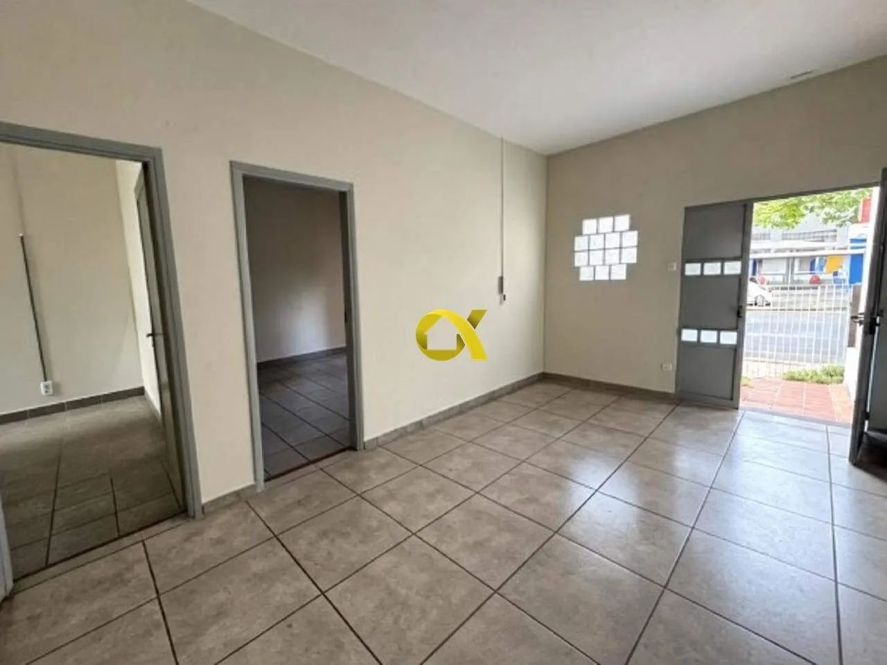 Casa Comercial ou Residencial para alugar no Centro de Piracicaba - Foto 2