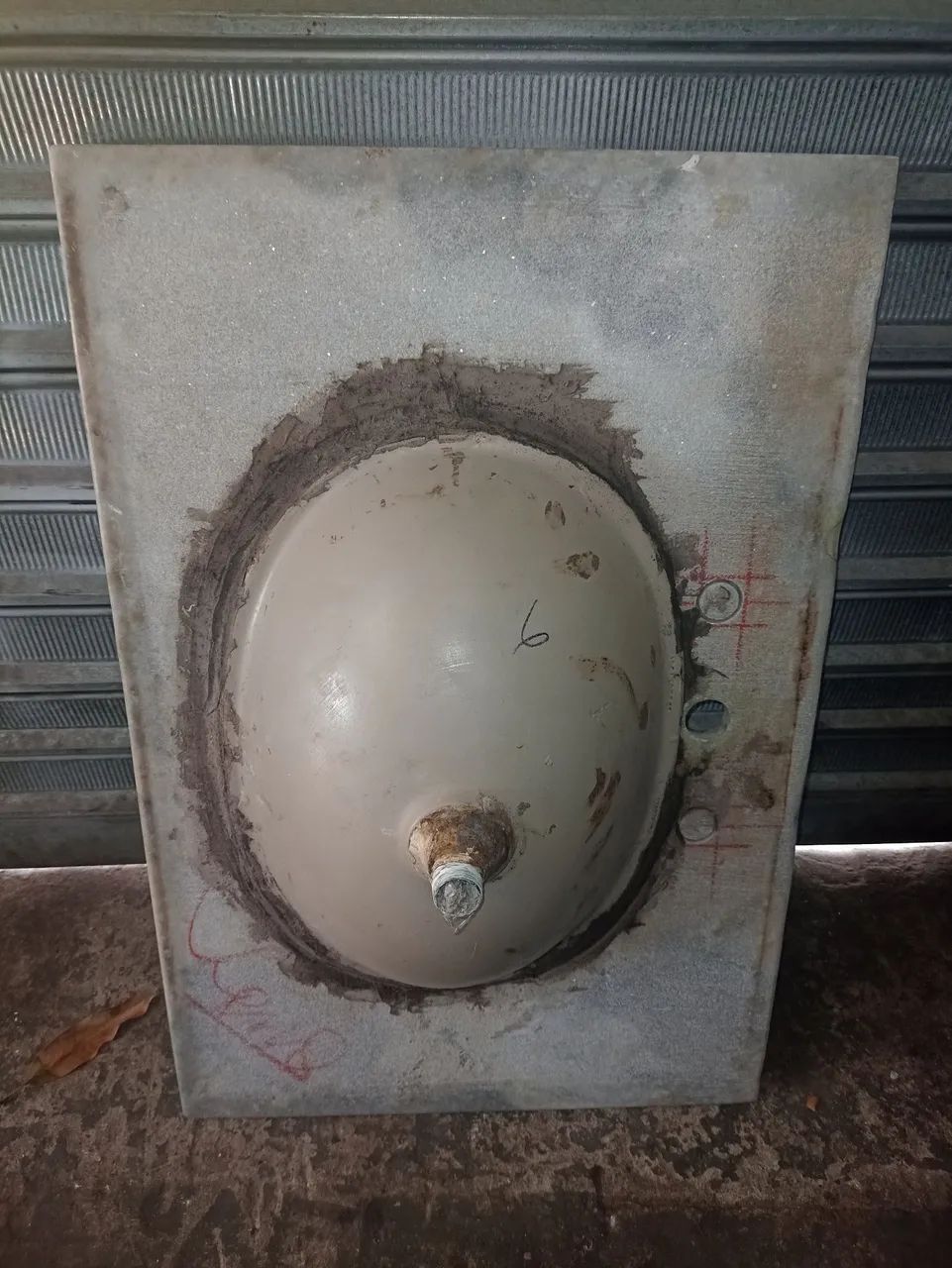 Lavabo  - Foto 2