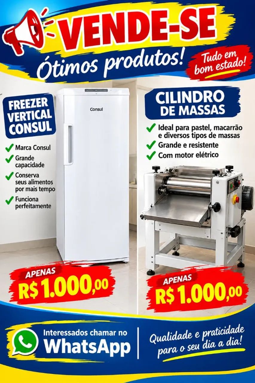 Venda