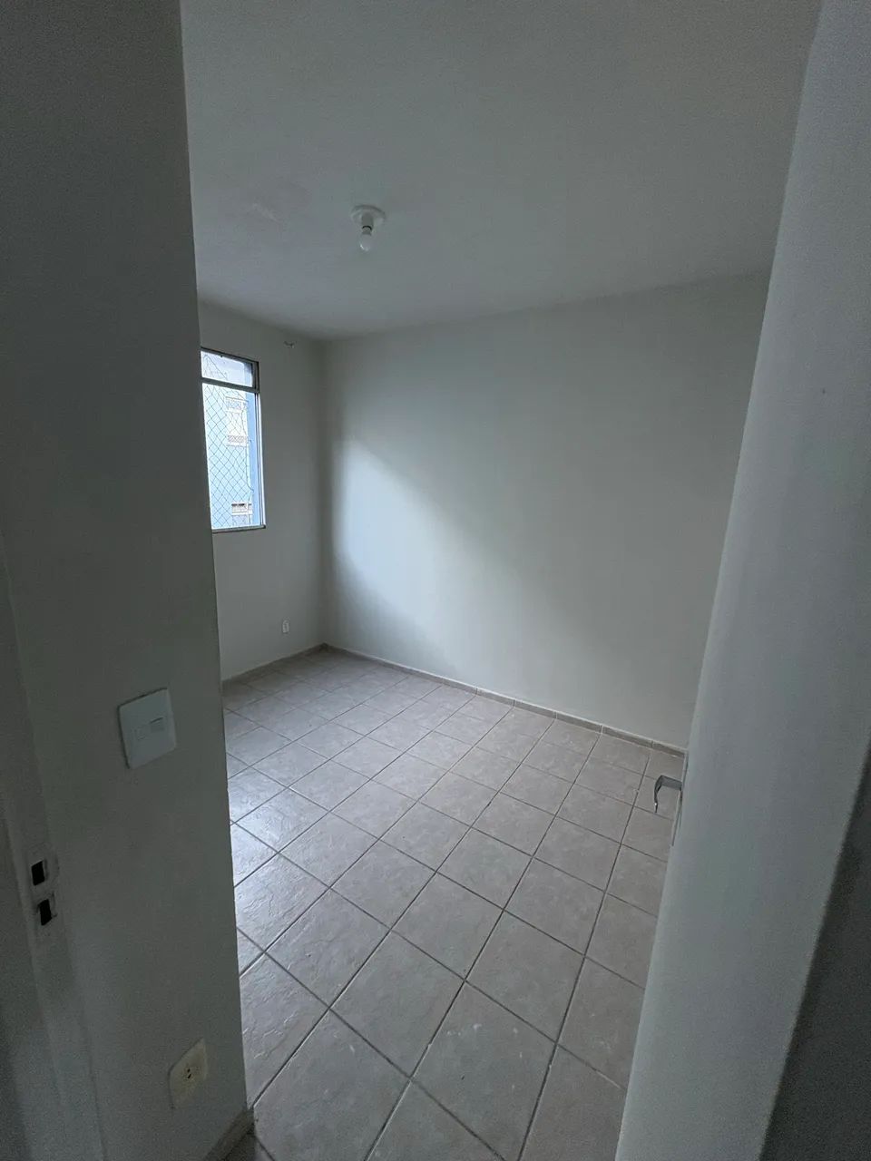 Vendo apartamento   - Foto 2