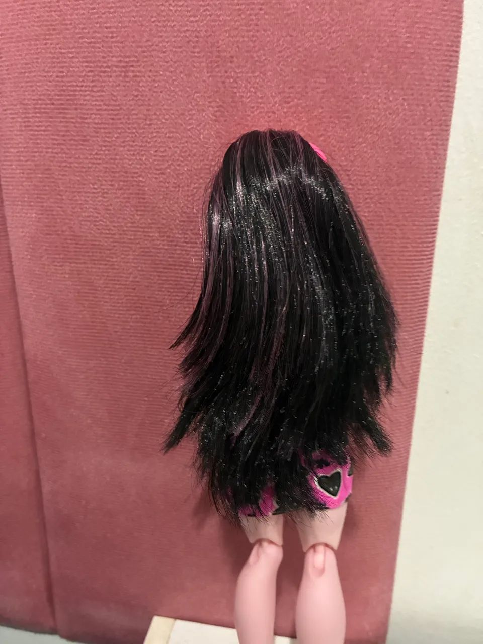 Monster High G3 - Foto 3