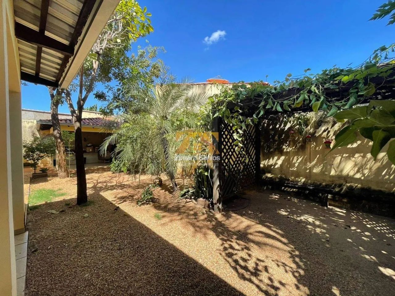 Casa com 3 Quartos à Venda, Plano Diretor Norte - Palmas - Foto 5