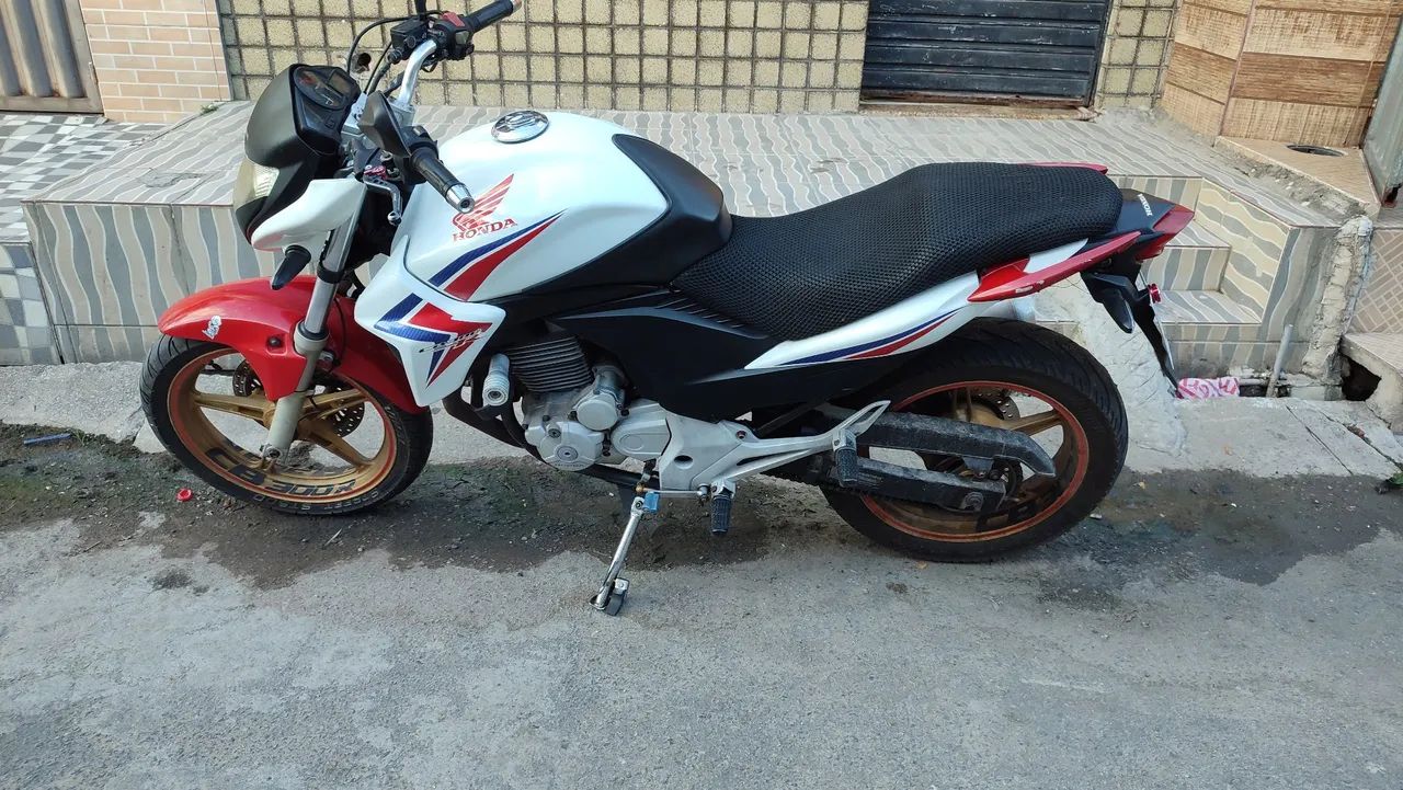 Vendo  - Foto 2