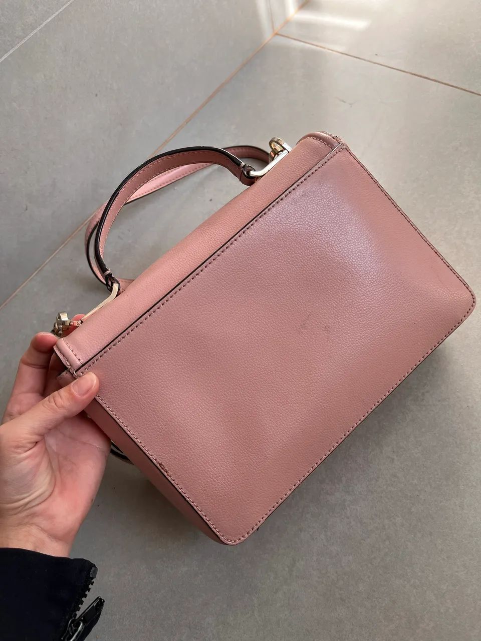Bolsa kate spade original  - Foto 5