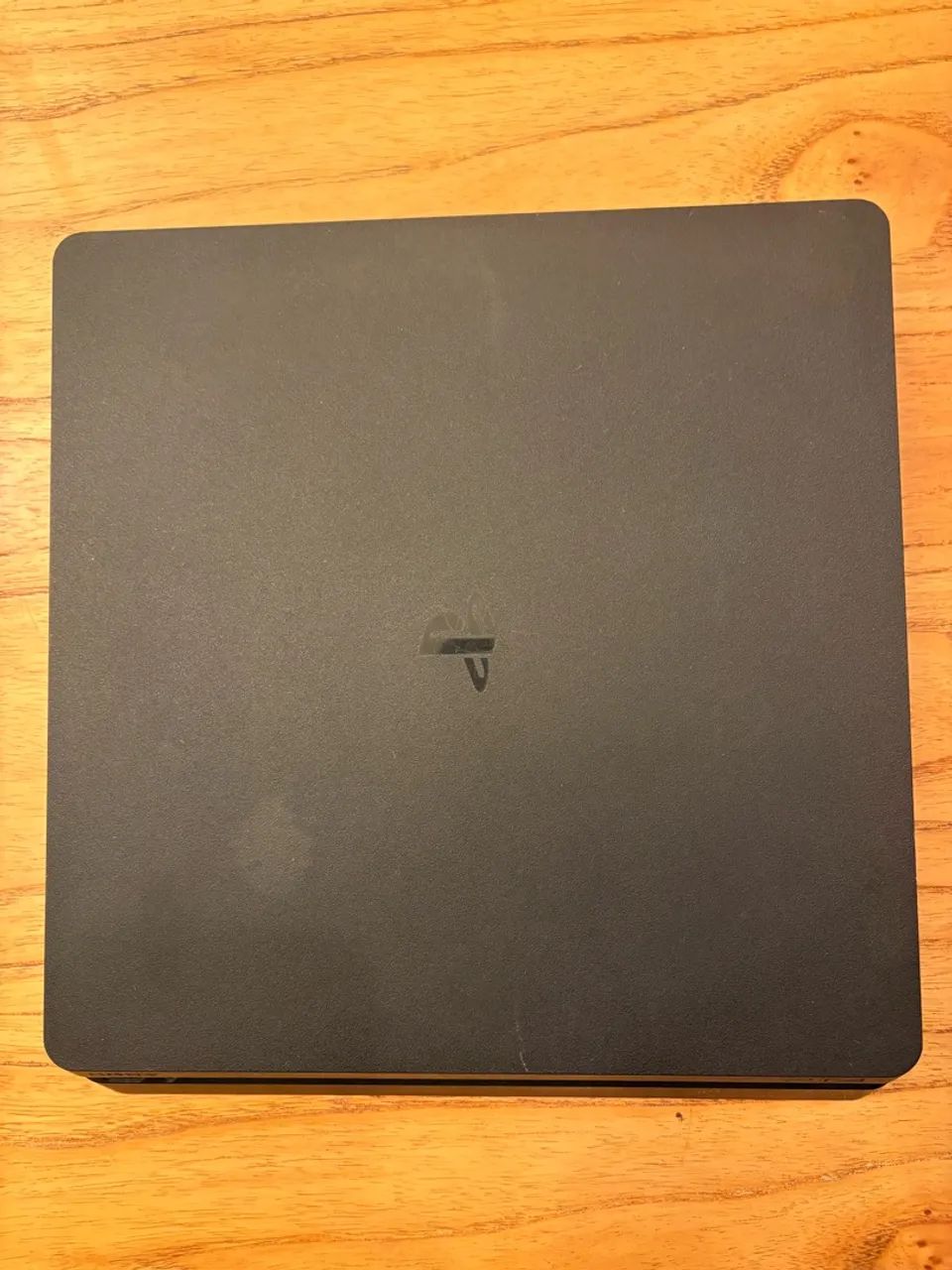PS4 p vender  - Foto 4
