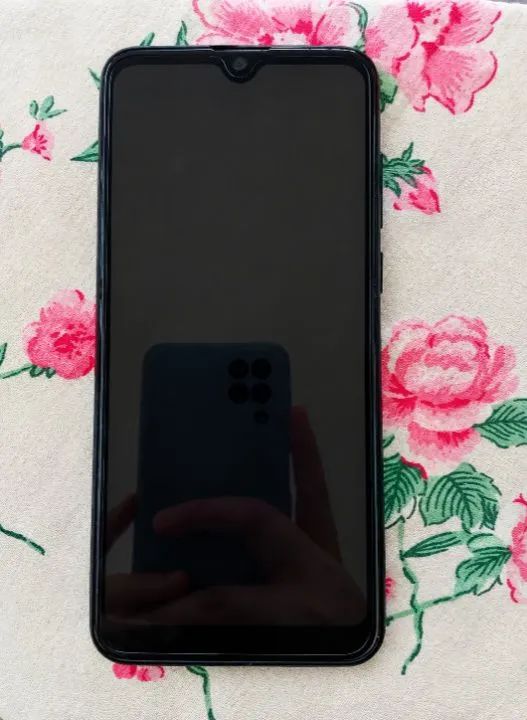 Celular Philco