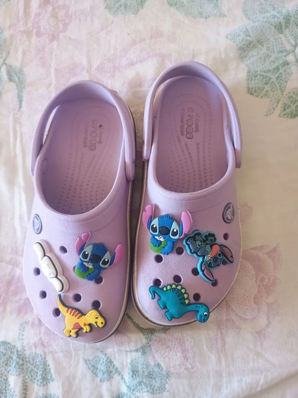 Crocs - Foto 2