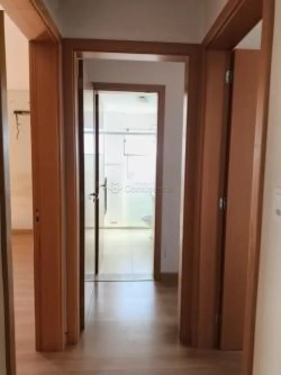 Apartamento para Locação em Dourados-MS - Foto 5