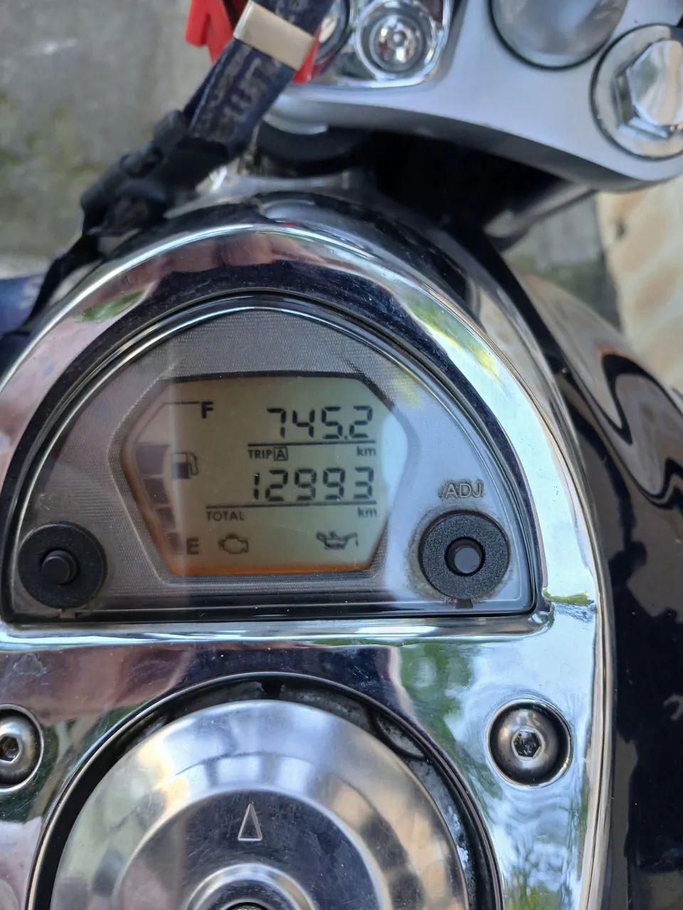 Moto Master Ride - Foto 2