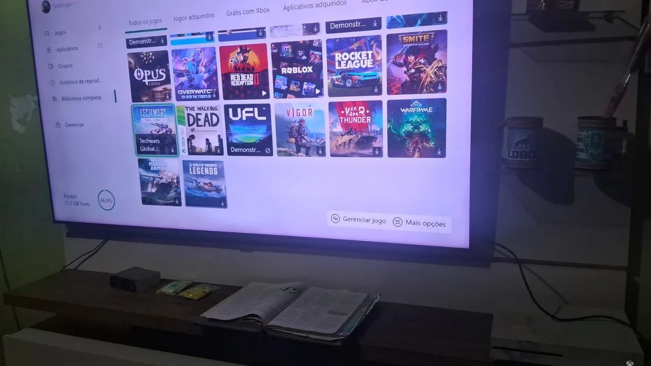 Xbox one - Foto 2