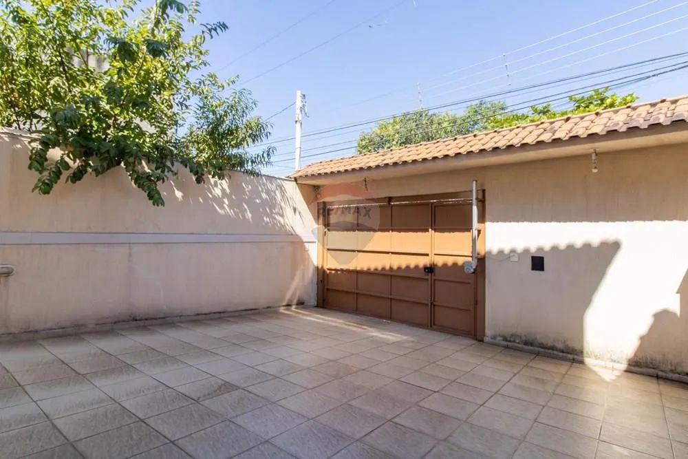 Sobrado 238 m² Jardim Munhoz 4 dormitórios e Espaço Gourmet! - Foto 3