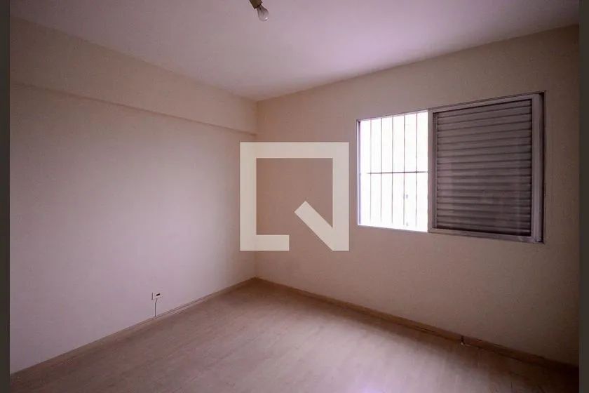 Apartamento à Venda - Vila das Mercês, 2 Quartos, 72 m2 - Foto 5