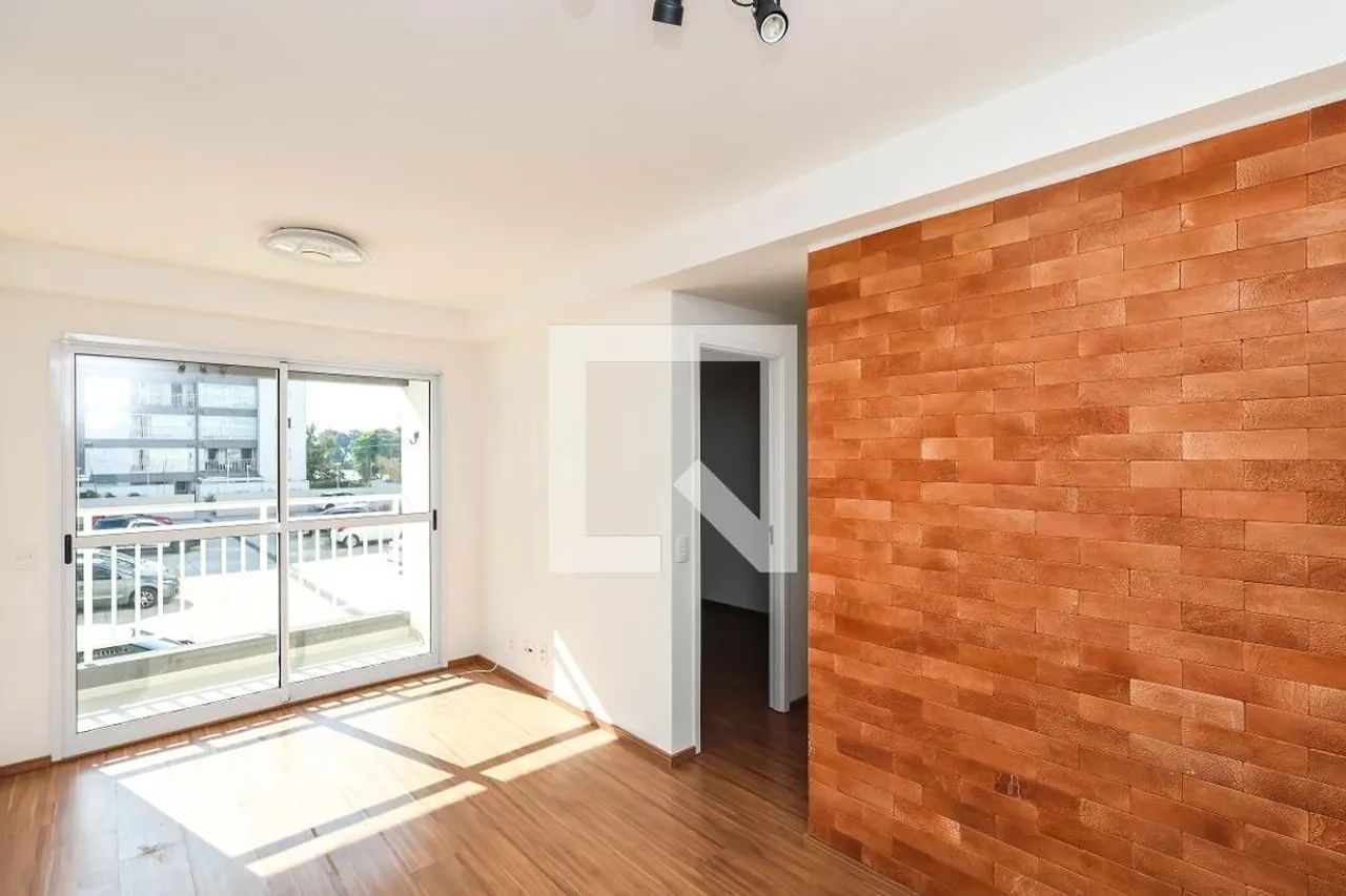 Apartamento à Venda - Ipiranga, 2 Quartos, 55 m2 - Foto 5