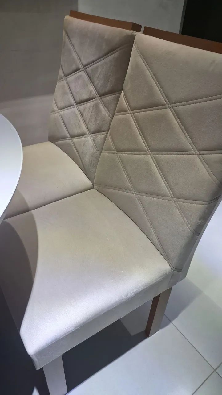 Vende  Essa Mesa - Foto 3