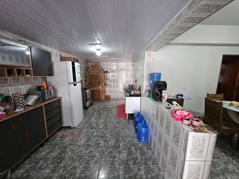 Casas SOROCABA - SP - Foto 4