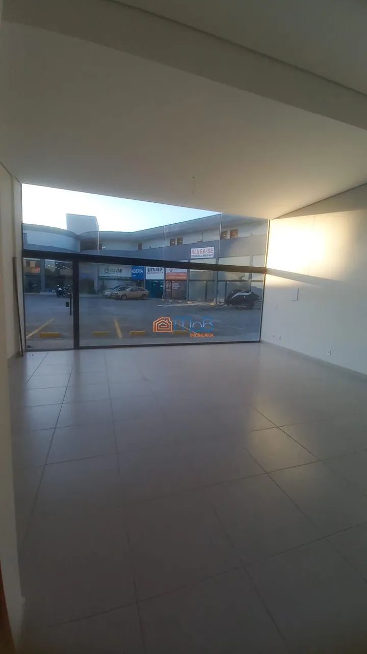 Loja comercial na Ajuda de Cima - Foto 4