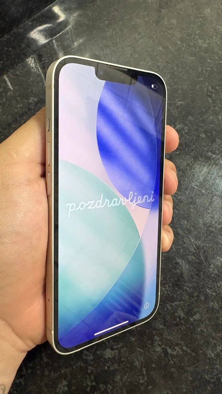 Iphone 13 - Foto 4