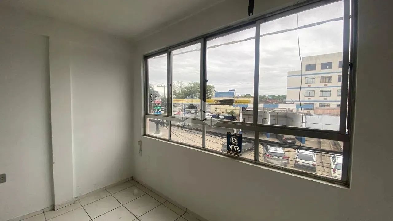 Sala comercial no centro de Esteio - Foto 5