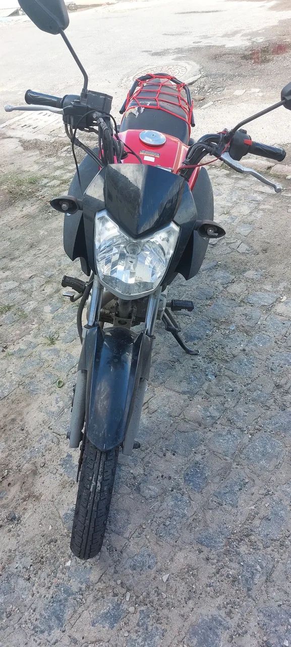 Vendo para levantar dinheiro rápido - Foto 5