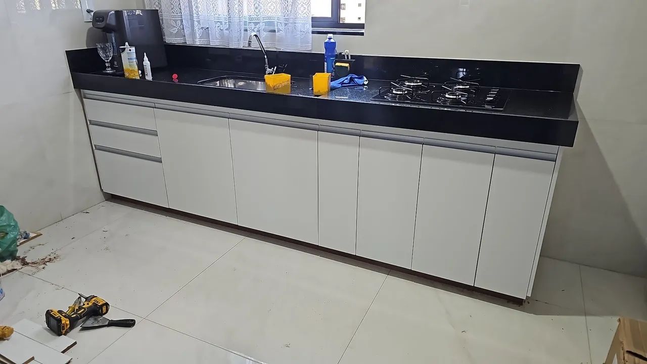 Apartamento para Alugar no Eldorado  - Foto 4