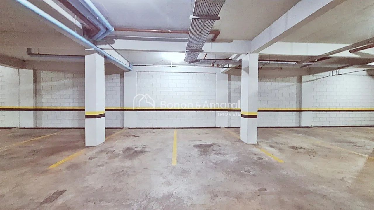 Sala comercial para alugar no Botafogo em Campinas!! - Foto 2