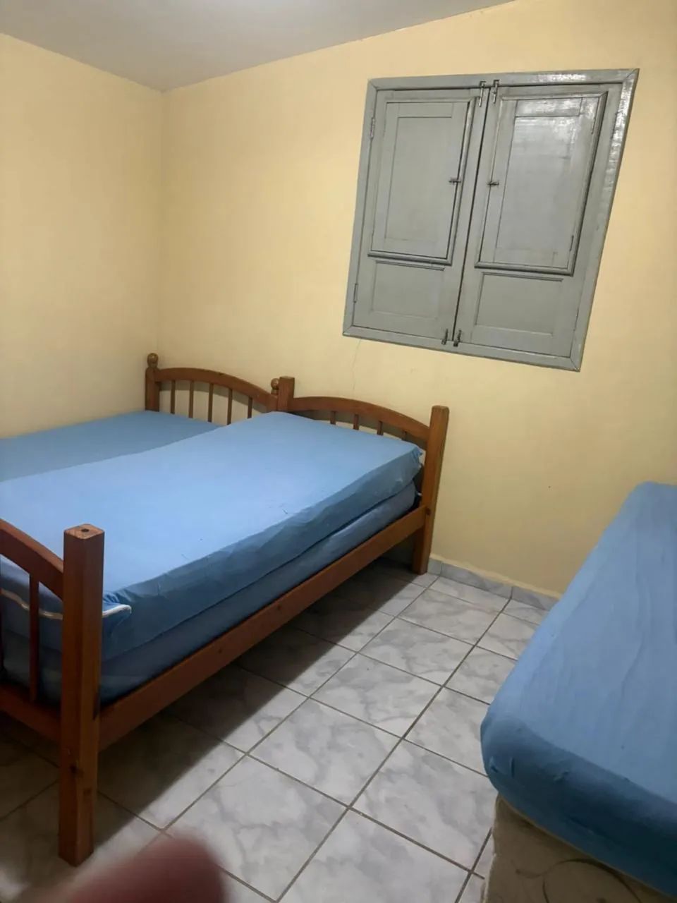 Excelente Casa em Carne de Vaca com Piscina - Foto 3