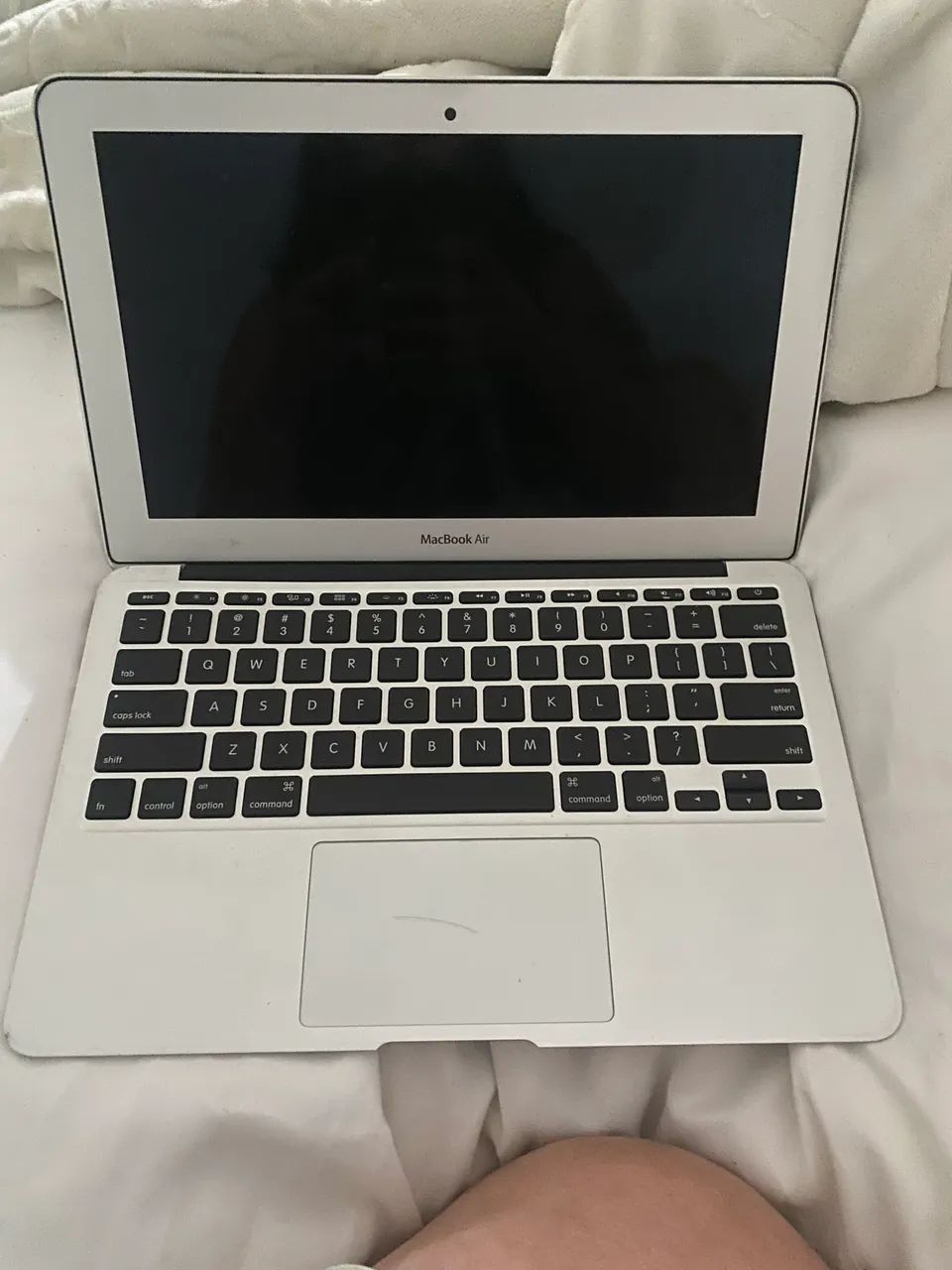 MacBook Air  - Foto 2