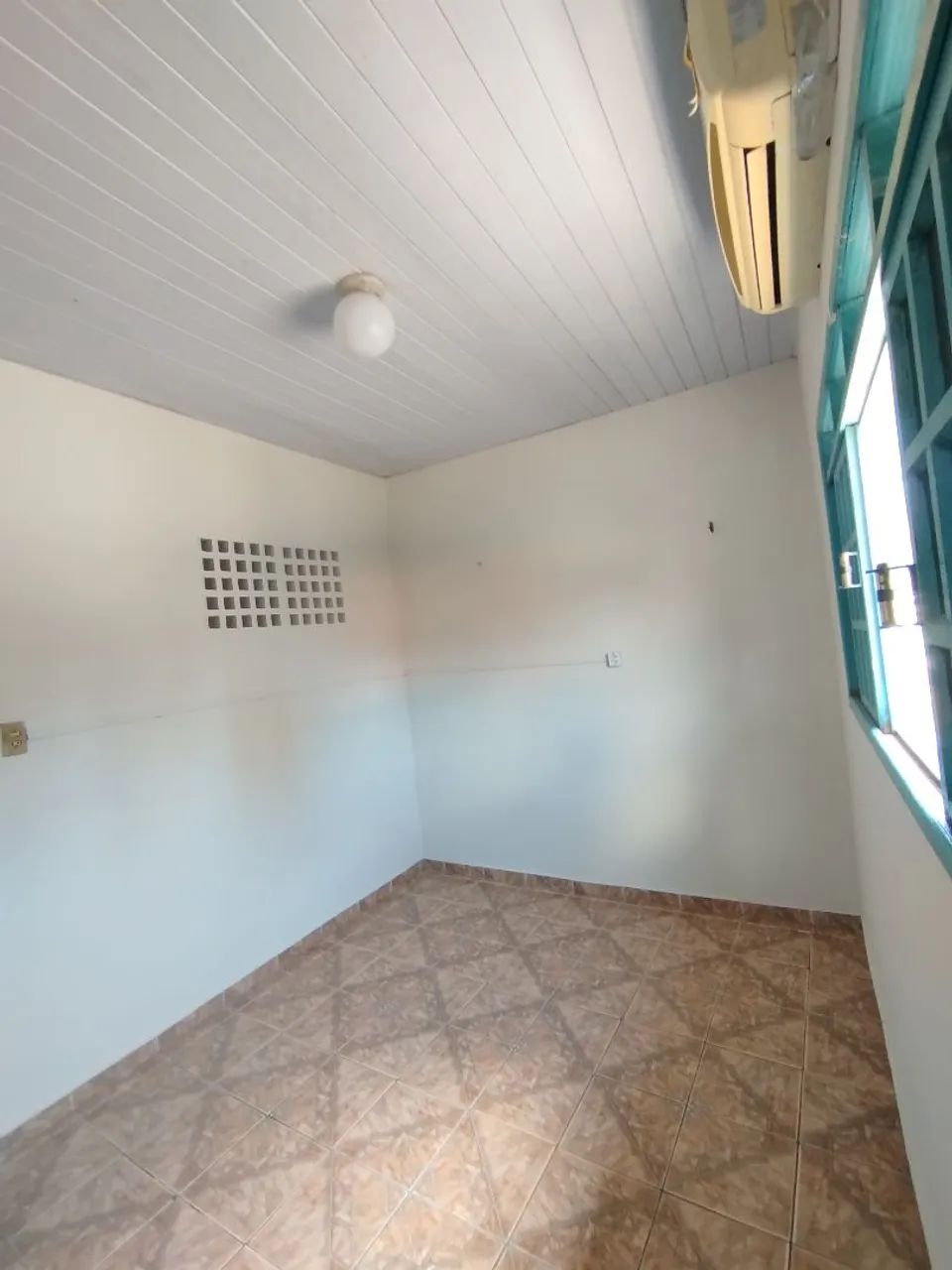 Casa 2/4 com garagem na Cidade Alta  - Foto 3