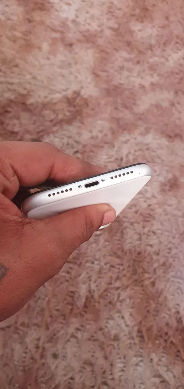 Vendo iphone xr zero  - Foto 3