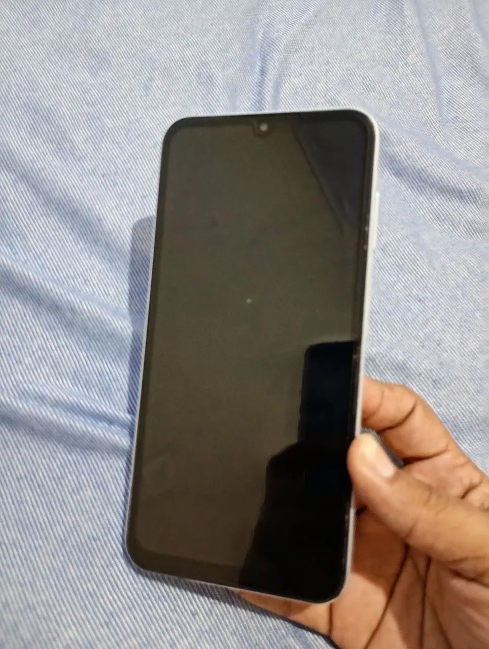 Vendo celular A14 e o A15 - Foto 2