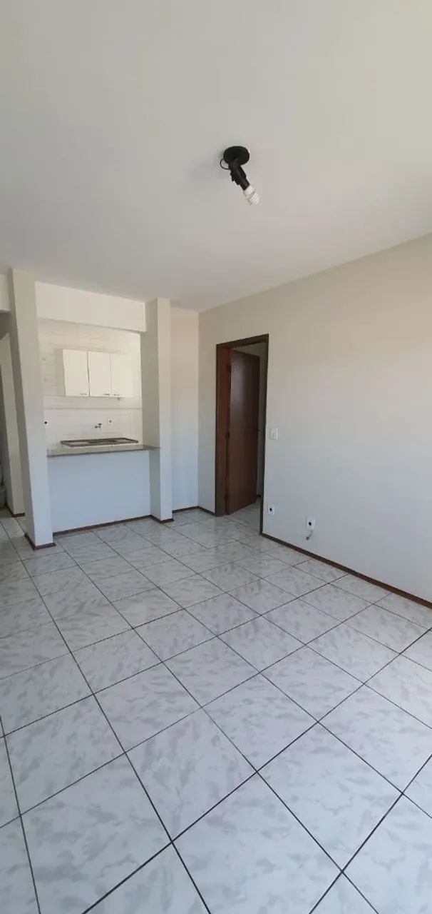 Apartamento Funcional Vila Universitária - Foto 2