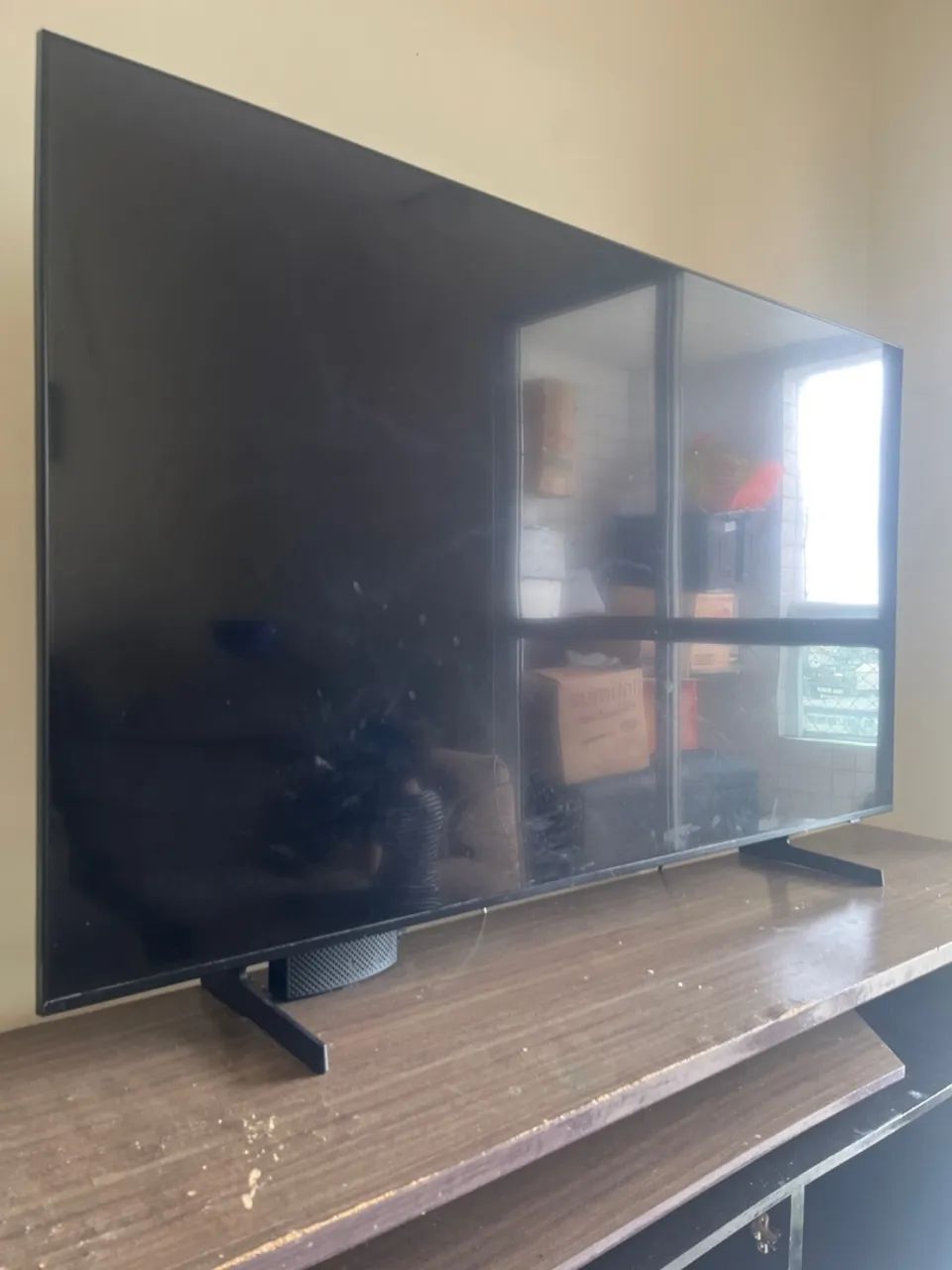 Tv Samsung 65? - Foto 2