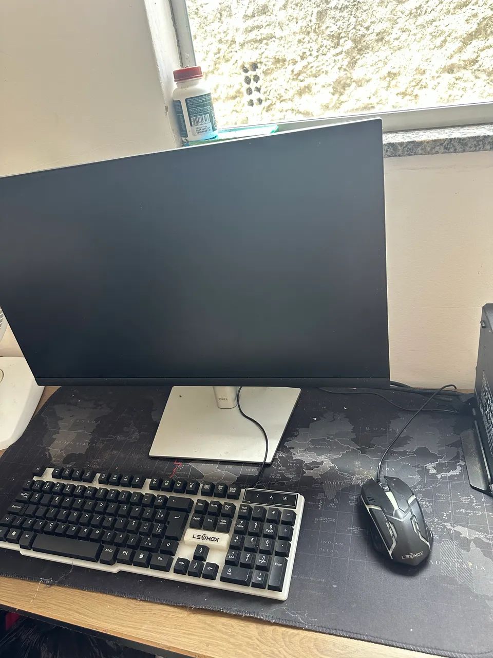 Computador a venda