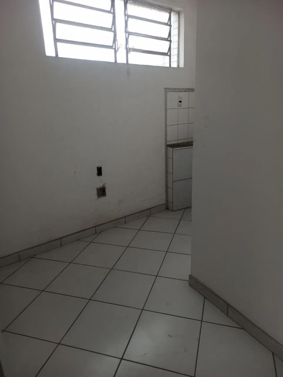 excelente oportunidade ponto comercial esquina - Foto 3