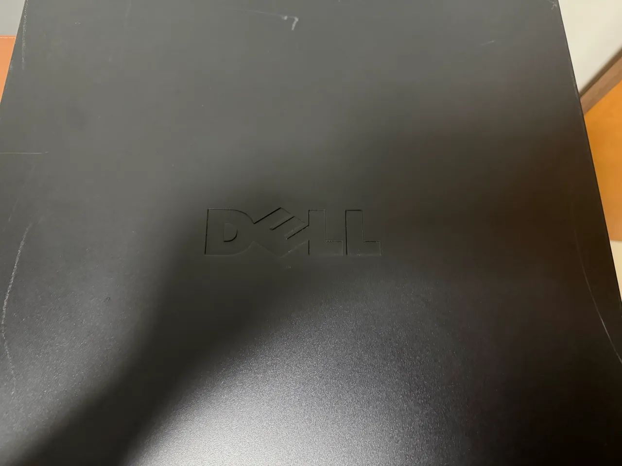 Switch Dell Power Connect 7048 - Foto 5