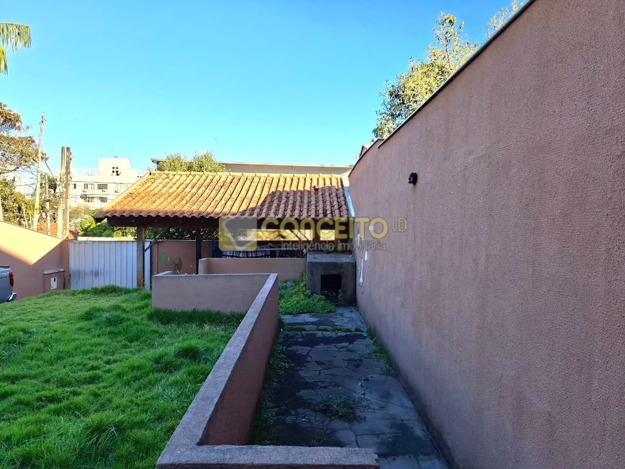 SOBRADO À VENDA NO JARDIM CLÁUDIA - Foto 3