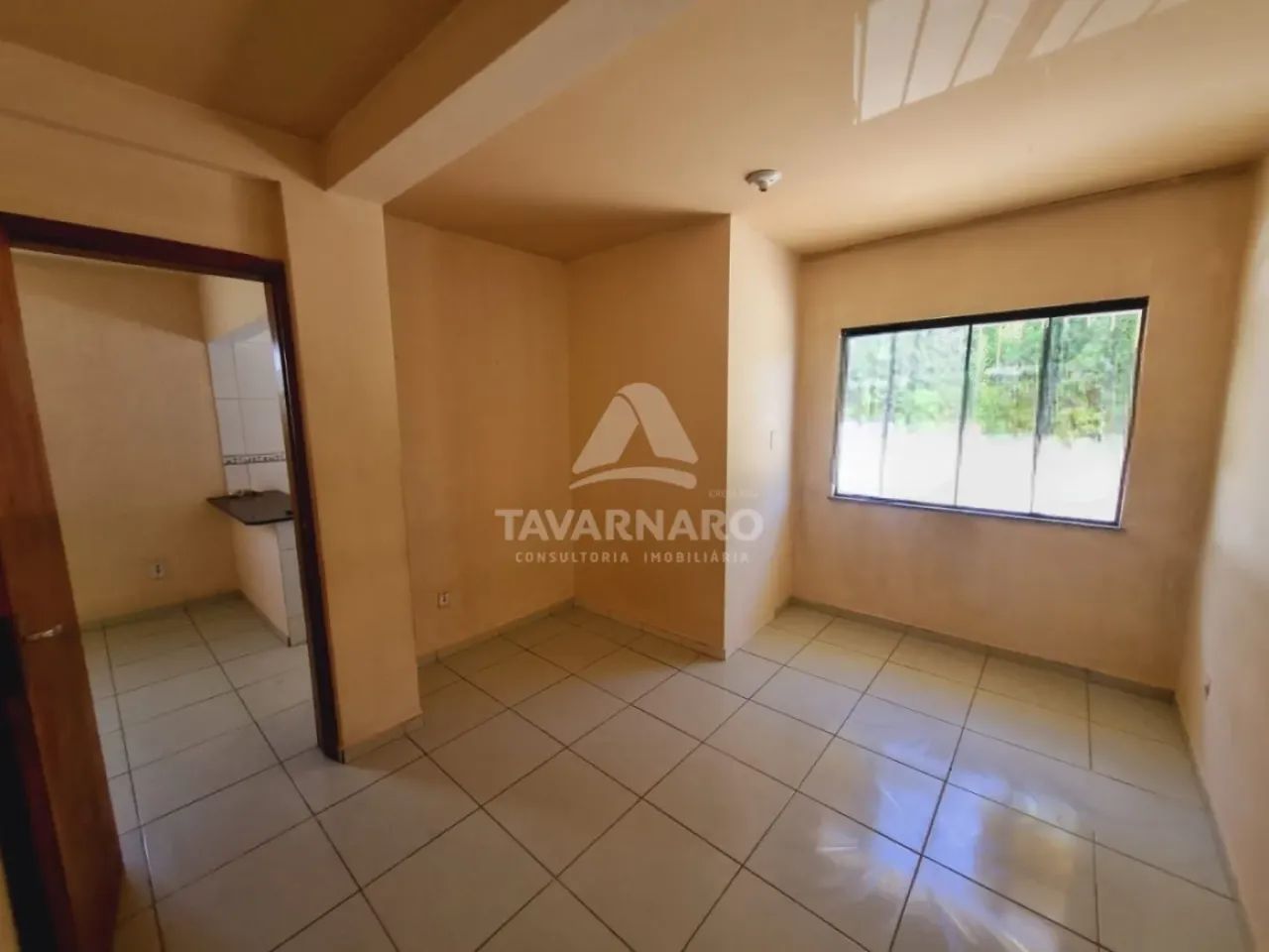 apartamento Sabará - Foto 5