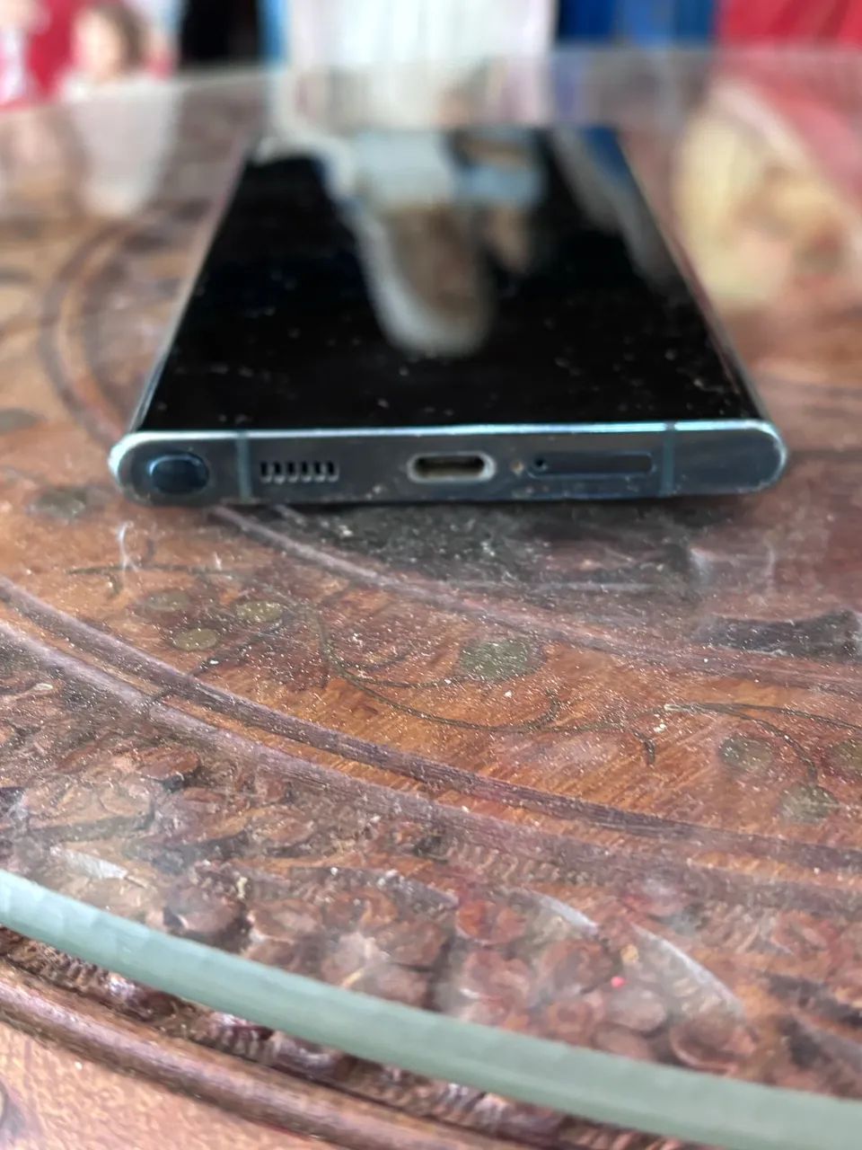 Celular s22 256gb - Foto 3