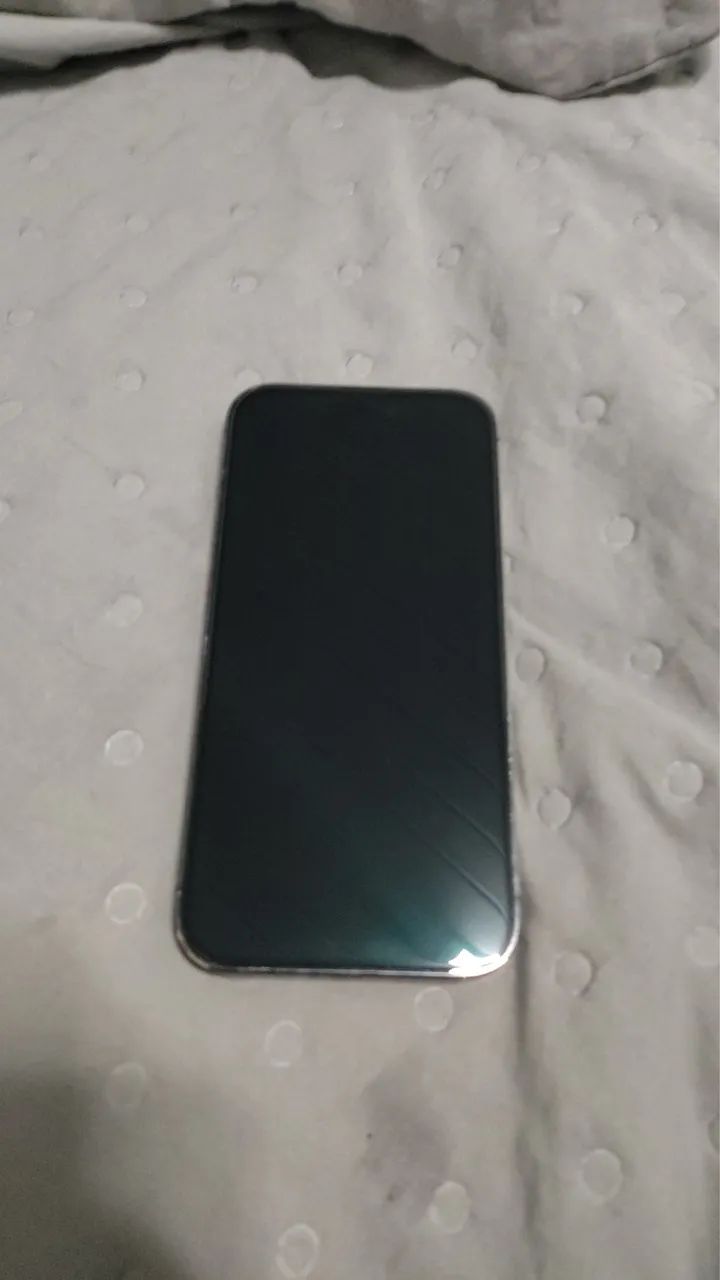 iPhone 14 Pro 256 - Foto 2