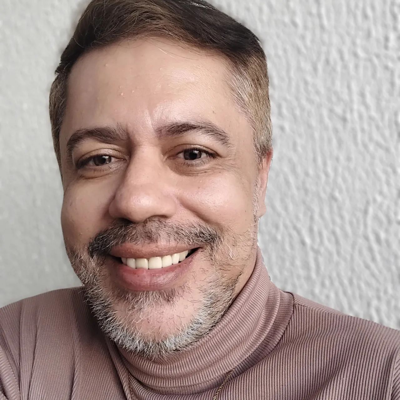 SAÚDE MENTAL  - Foto 3