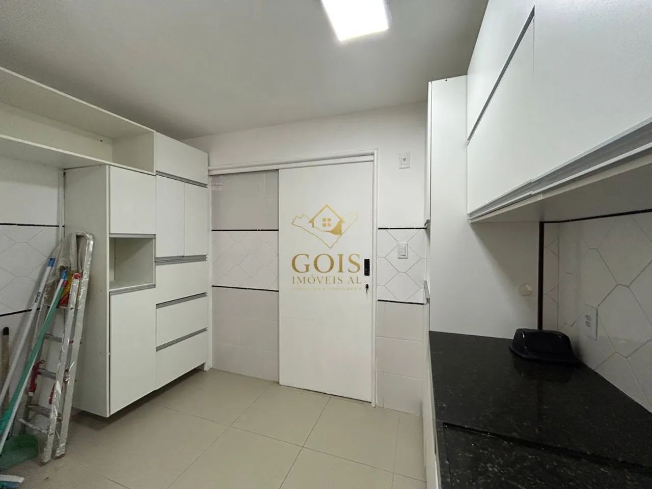 Apartamento Duplex 3 Suítes com 157m² ? Jatiúca, Maceió - Foto 5