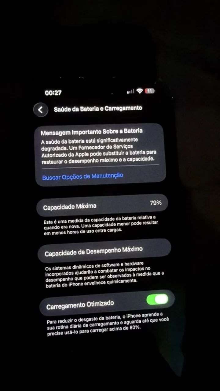 iPhone 14 Pro Max 128GB - Foto 2