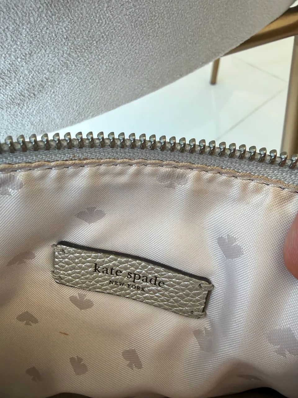 Bolsa Kate Spade new York  - Foto 3
