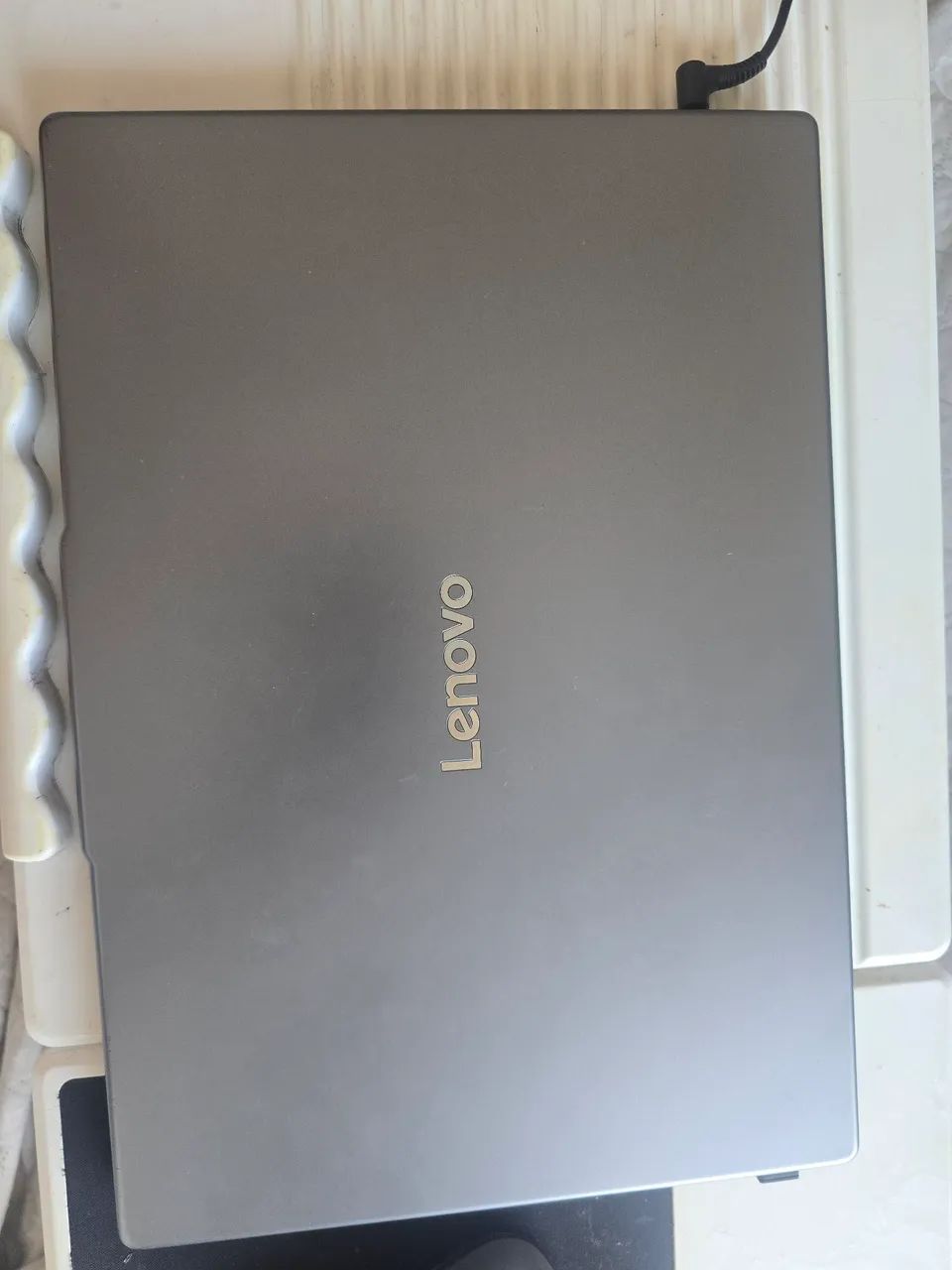 Notebook Lenovo Slim 3 - Foto 3