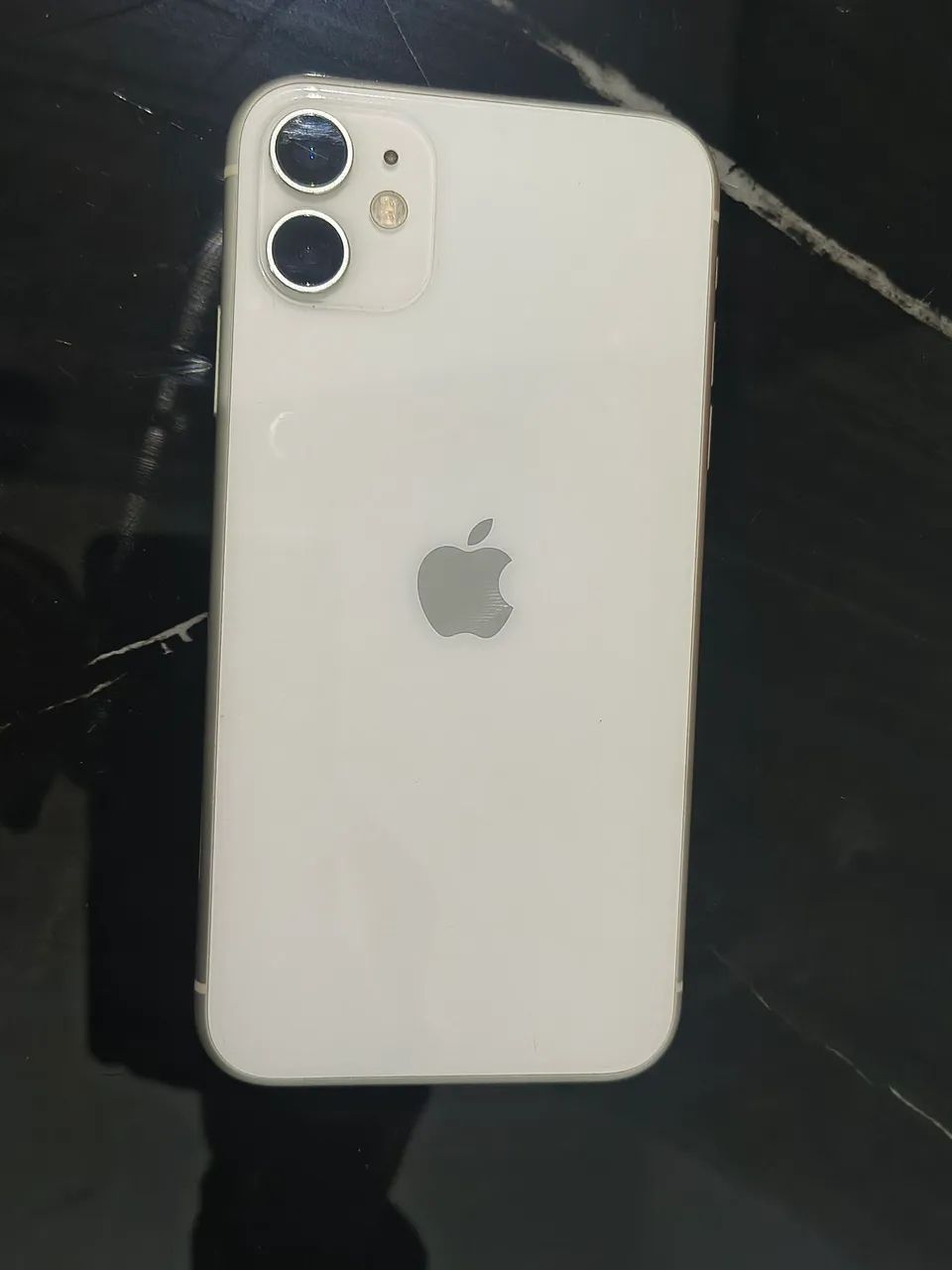 IPHONE 11 128GB USADO - Foto 3