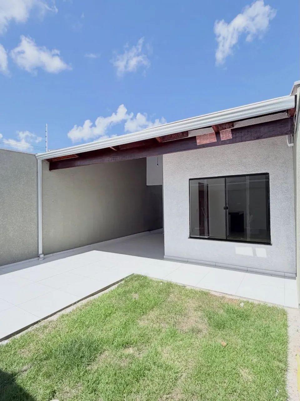 Vaquejada serrinha  - Foto 2