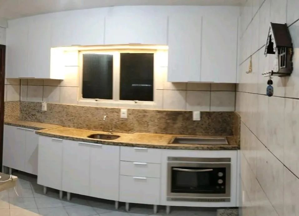 Montagem de móveis orçamento rápido. - Foto 2