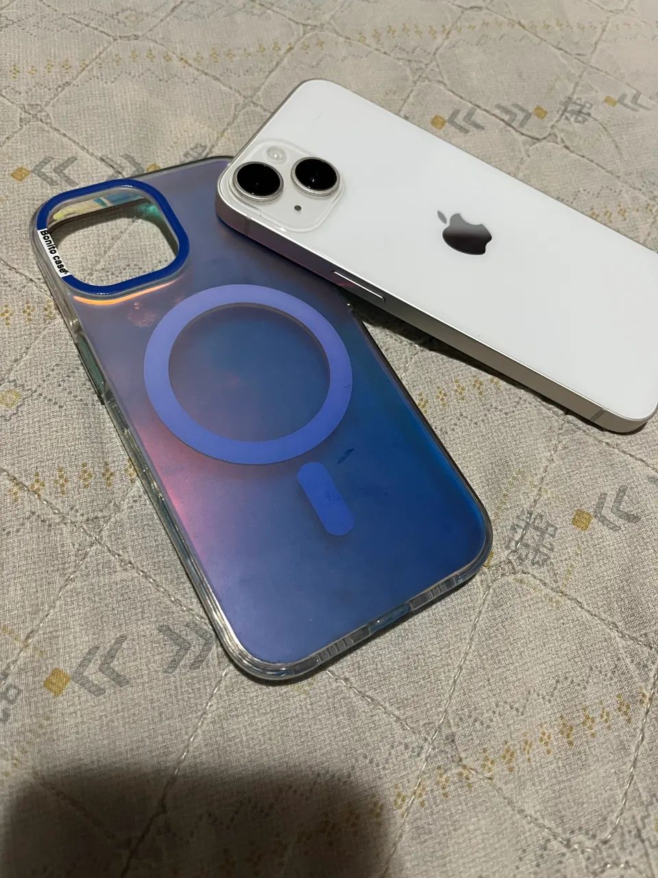iPhone 14 - Foto 2