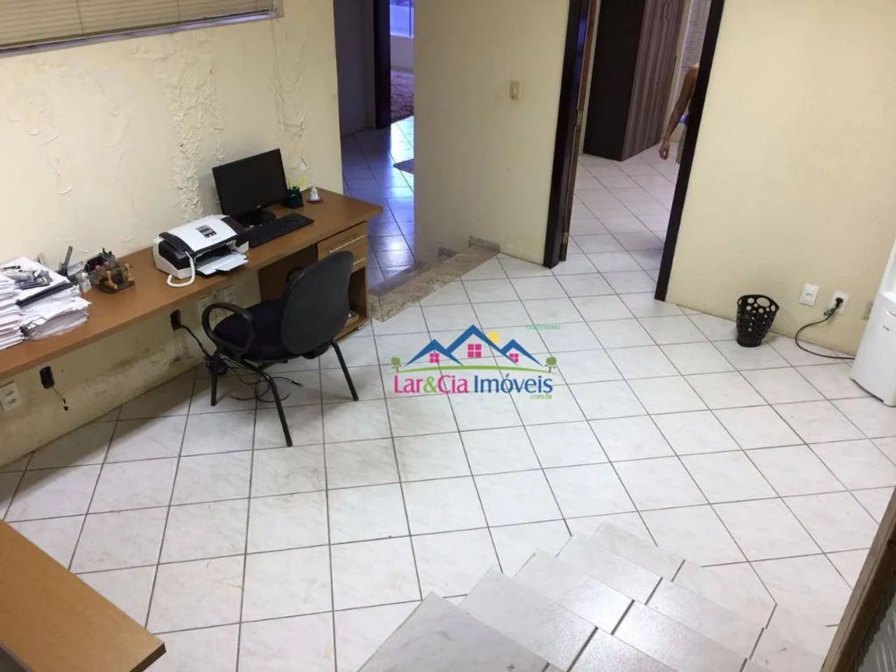 Prédio Comercial - Foto 3