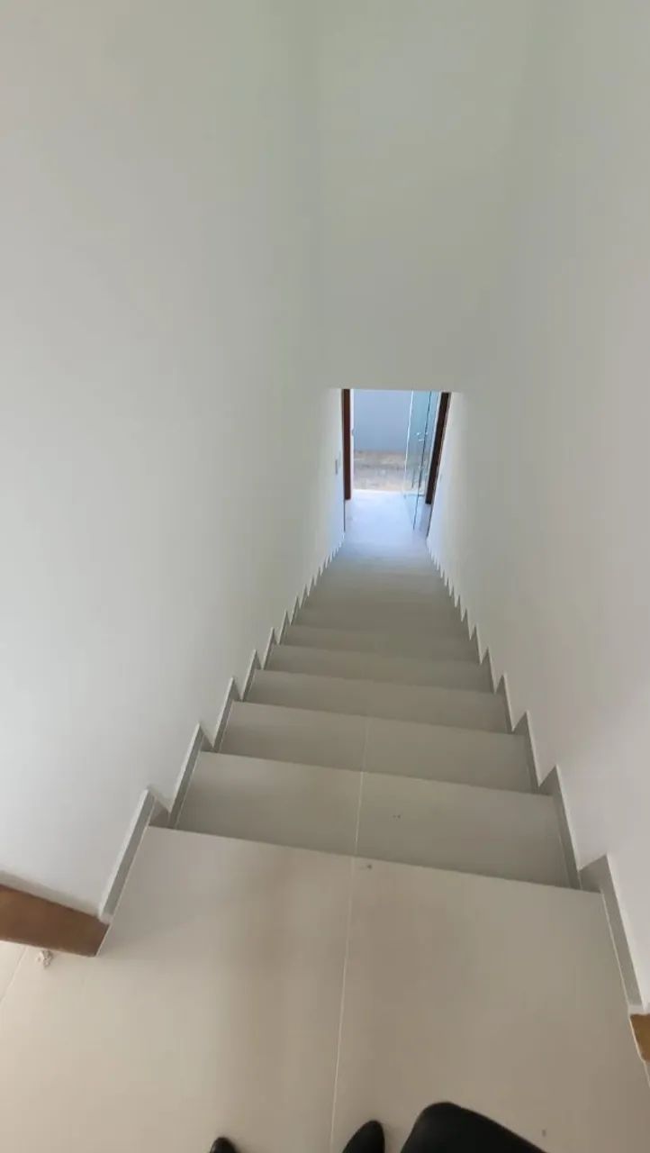 Apartamento 2 quartos Tubarão  - Foto 2